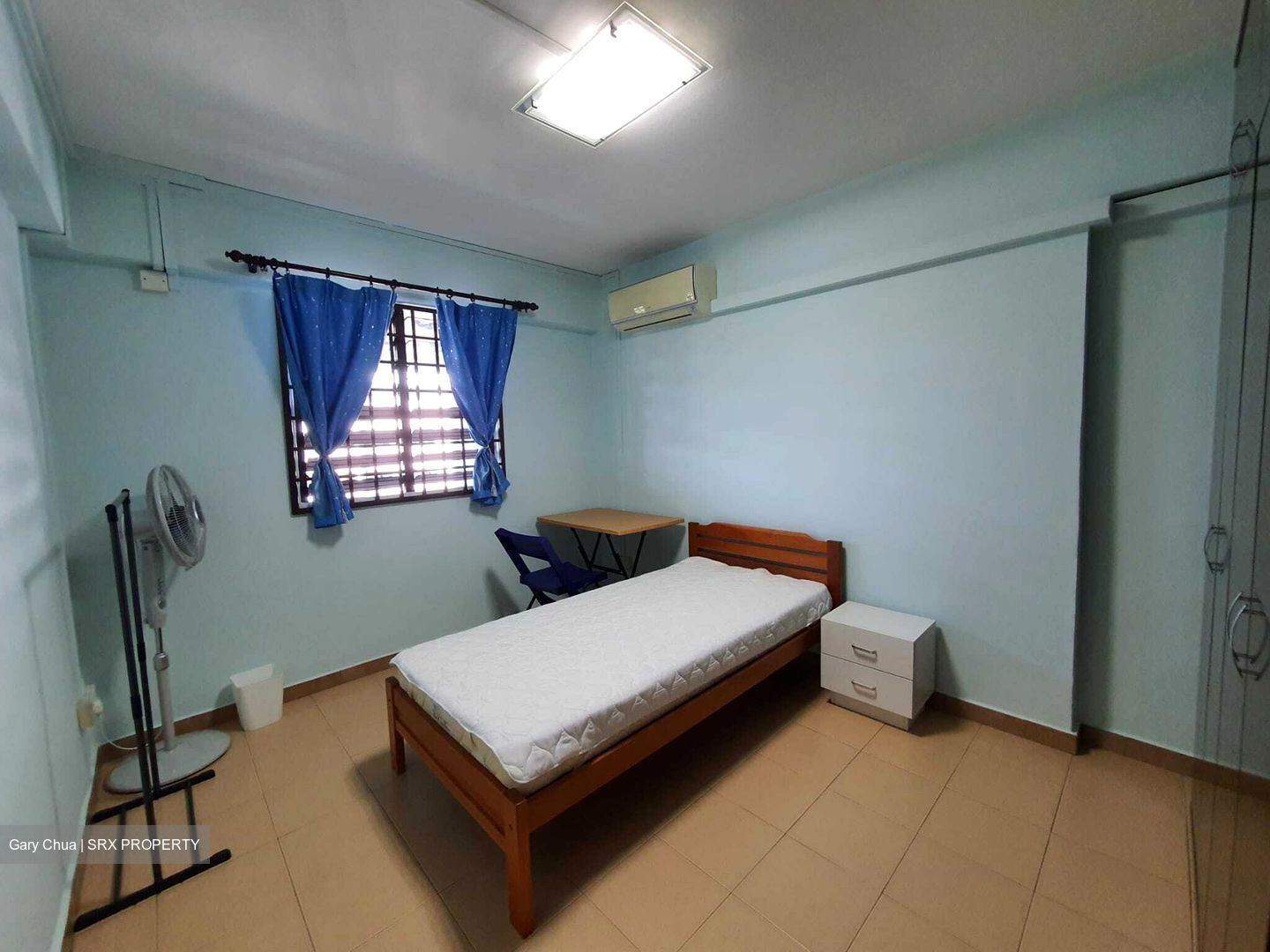 Blk 735 Nee Soon Central Vista (Yishun), HDB 3 Rooms #591845931